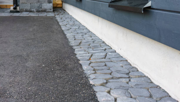 Best Driveway Pavers Near Me  in Gold Key Lake, PA